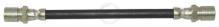 A.B.S. ALL BRAKE SYSTEMS BV. SL 1070